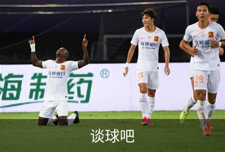 关于谈球吧